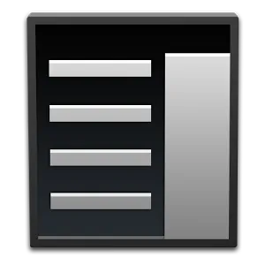 Action Launcher 2.0.1 Android的图片1