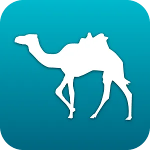 Qunar Travel – Flights • Hotel 7.1.1 Android的图片1