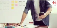 Android Apps Development Using Java and Kotlin的图片1