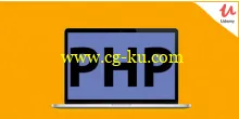 PHP for Beginners – Become a PHP Master – CMS Project的图片1