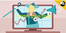 Video Writing: Using Humor to Communicate and Persuade的图片2