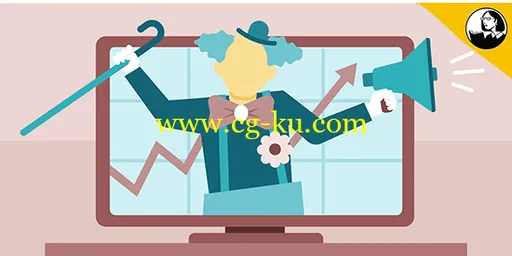 Video Writing: Using Humor to Communicate and Persuade的图片3
