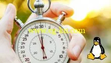 Perfect 3 Days Linux Course的图片1