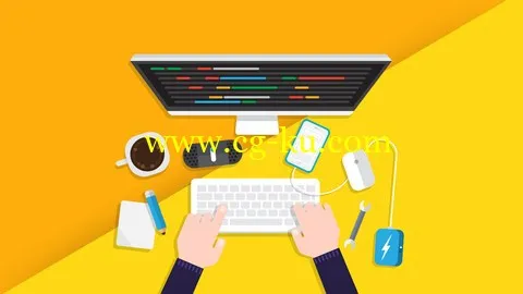 20 JavaScript and ES6 Challenges的图片2