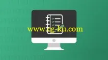 Python Django Web Development: To-Do App的图片2