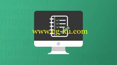 Python Django Web Development: To-Do App的图片3