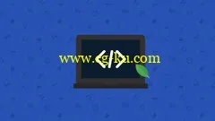 Express.js Node.js & MongoDB的图片2
