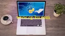 Complete Python Masterclass (Updated 5/2018)的图片1