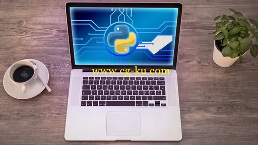 Complete Python Masterclass (Updated 5/2018)的图片2