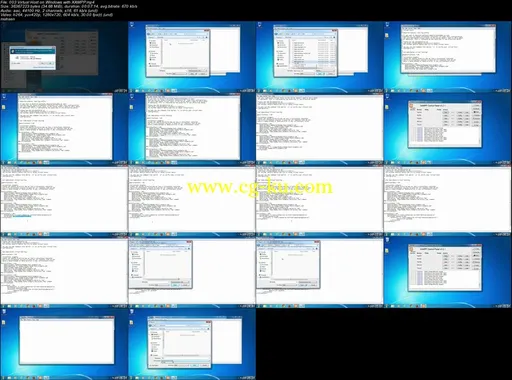 PHP from the ground up : Fundamentals的图片1