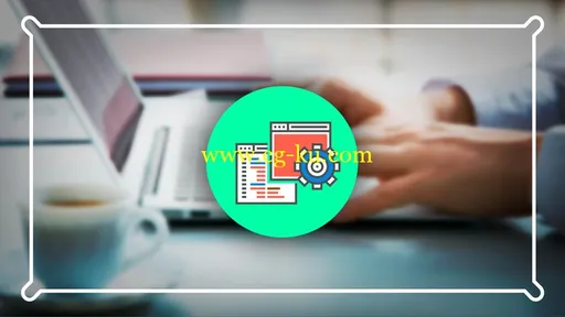16 Beginner Programming Projects: Java, Python, JavaScript, C#的图片2
