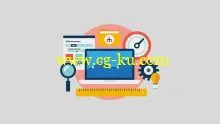 WordPress SEO For Beginners To Rank-up Your Post or Website的图片1