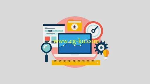 WordPress SEO For Beginners To Rank-up Your Post or Website的图片2
