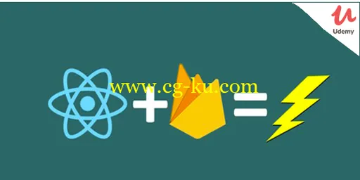 Build an app with React, Redux and Firestore from scratch的图片3