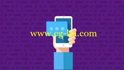 Tweetme | Build a Twitter-like app step by step with Django的图片1