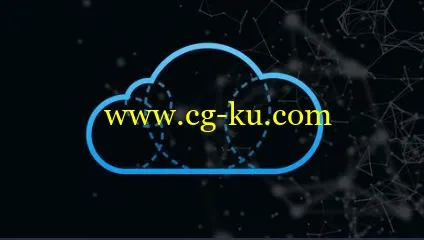 Salesforce Certified Administrator (aka 201) 2018的图片1