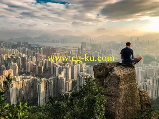 Mobile Photography Editing – Make Your Images Stand Out的图片1
