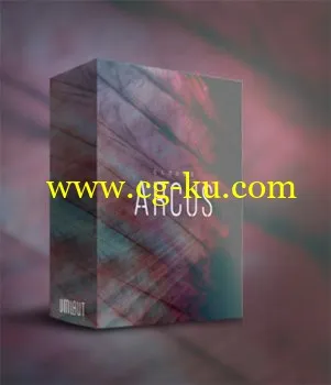 Umlaut Audio Arcus KONTAKT的图片1