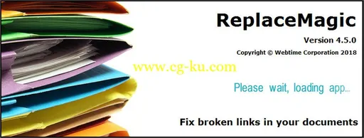 ReplaceMagic.Ultimate 4.5.1的图片1