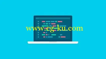 JavaScript Essentials 2018 Mini Course的图片1