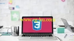 CSS FLexbox Tutorial with Website Projects的图片2