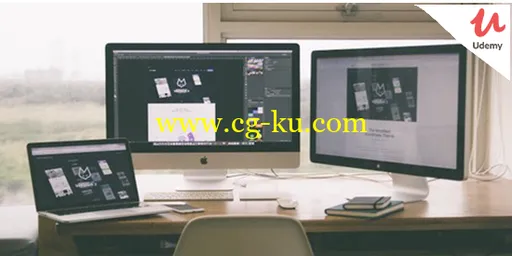 Responsives Websites With HTML and CSS的图片2
