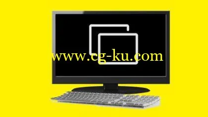 JQuery Create Overlay Popups from scratch using Jquery的图片1
