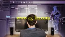 Unity Game Programming For Absolute Beginners的图片1
