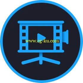 Movavi Video Editor 5 Business 5.1.2 MacOS的图片1