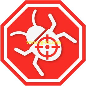 Adware Zap Browser Cleaner 2.0.1 MacOS的图片1