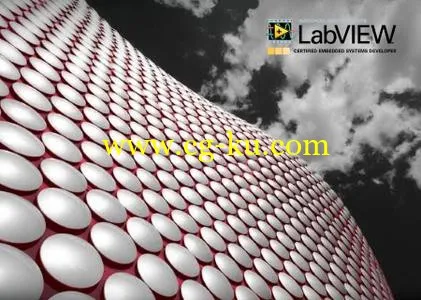 NI LabVIEW 2018 MathScript RT Module的图片1