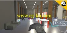 Revit to Unreal for Architecture, Visualization, and VR的图片2
