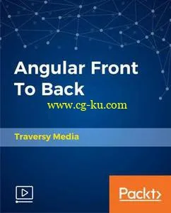 Angular Front To Back的图片1