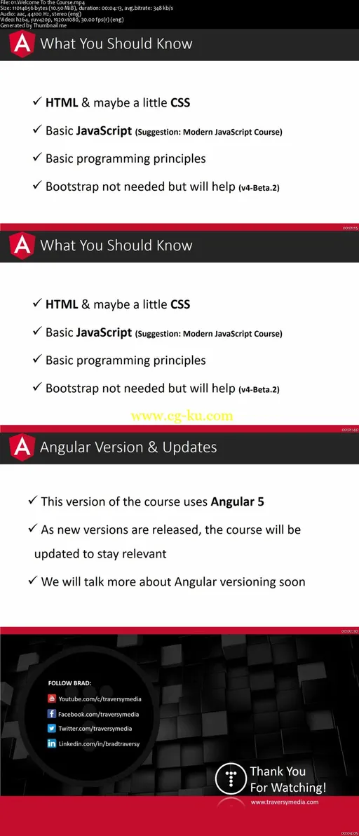 Angular Front To Back的图片2