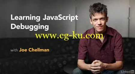 Learning JavaScript Debugging的图片1