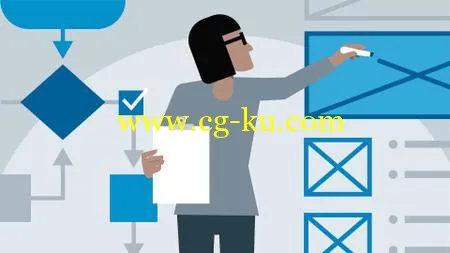 UX Foundations: Interaction Design的图片1
