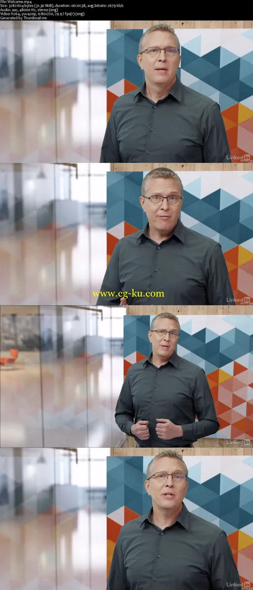 UX Foundations: Interaction Design的图片2