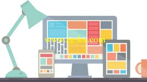 WordPress Site-Building Simplified的图片2
