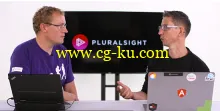 Play by Play: Fundamentals of Angular Testing的图片2
