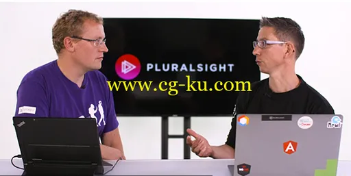 Play by Play: Fundamentals of Angular Testing的图片3