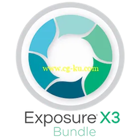 Alien Skin Exposure X3 Bundle 3.5.4.114 MacOS的图片1