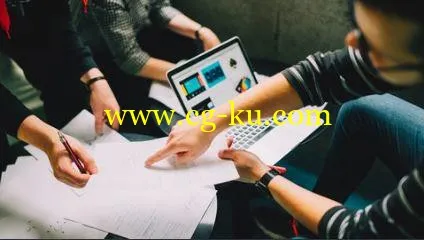 Delivering Organisational Change的图片1