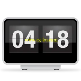 Eon Timer 2.7.1 MacOS的图片1