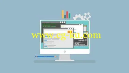 Selenium WebDriver,Appium&Protractor using JAVA for beginner的图片1