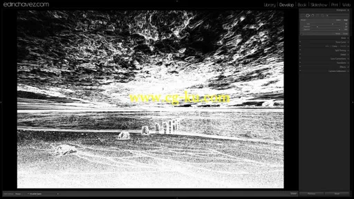 The Art Of Landscape Photography. Sunrise, Sunsets, Night Photography and Reflections的图片1
