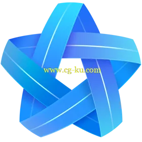 Infinity Dashboard 1.3 MacOS的图片1