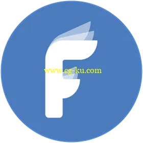 FlawlessApp 0.8.4 MacOS的图片1