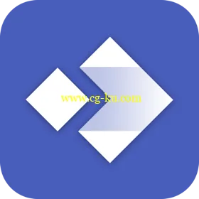 Apeaksoft Video Converter Ultimate for Mac 1.0.6的图片1