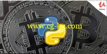 Master The CoinMarketCap API With Python + 5 Bonus Projects的图片2