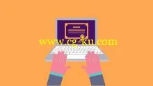 iCollege – CompTIA A+ 220-901的图片1